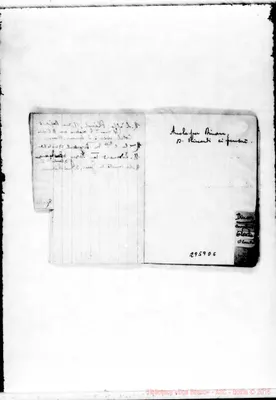 Fotogramma D 6