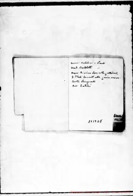Fotogramma D 8