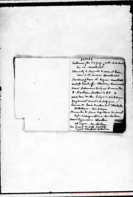 Fotogramma D 9