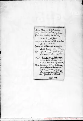 Fotogramma D 12