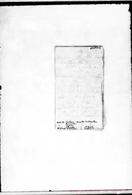 Fotogramma E 2