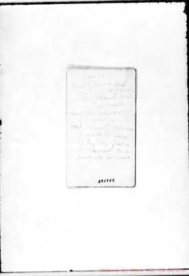 Fotogramma E 5