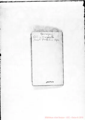 Fotogramma E 6