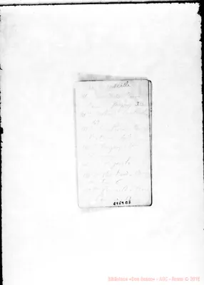 Fotogramma E 7
