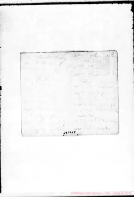 Fotogramma E 8