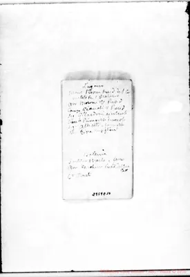 Fotogramma E 10