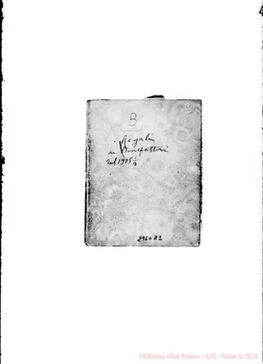 Fotogramma A 2