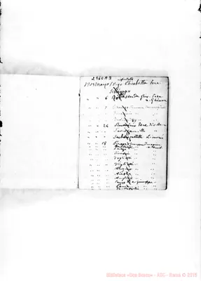 Fotogramma A 3