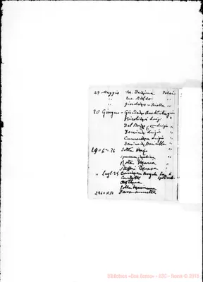 Fotogramma A 10