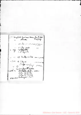 Fotogramma A 11