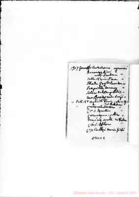 Fotogramma B 2