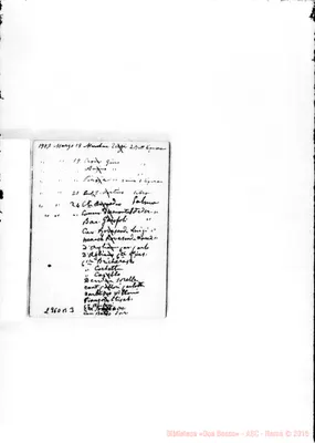 Fotogramma B 3