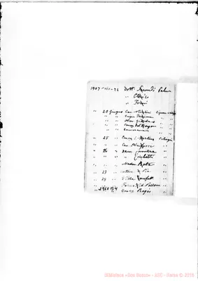 Fotogramma B 4