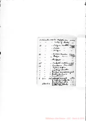 Fotogramma B 6