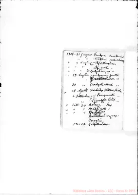 Fotogramma C 2