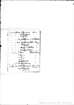 Fotogramma C 3