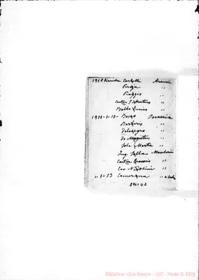 Fotogramma D 2