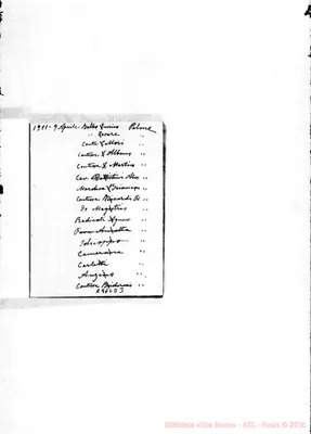 Fotogramma D 3