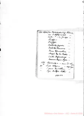 Fotogramma D 4