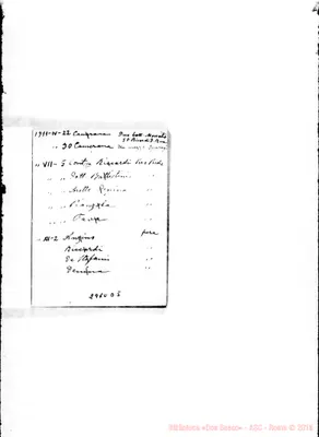 Fotogramma D 5