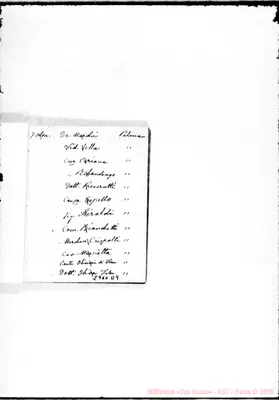 Fotogramma D 9