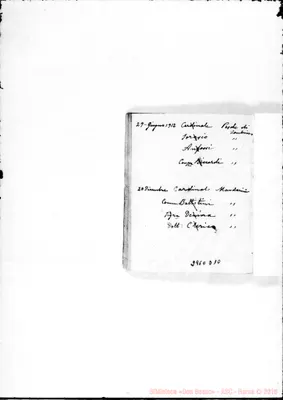 Fotogramma D 10