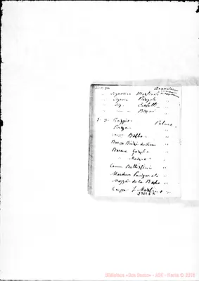 Fotogramma E 2