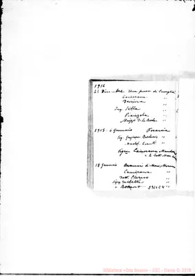 Fotogramma E 4