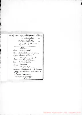 Fotogramma E 9