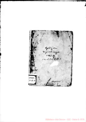 Fotogramma E 11