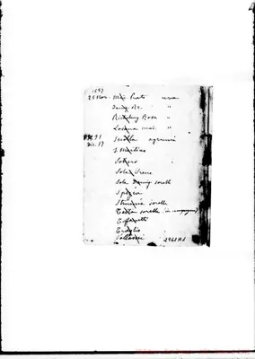 Fotogramma A 1