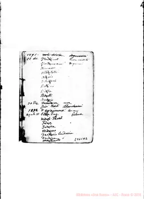 Fotogramma A 2