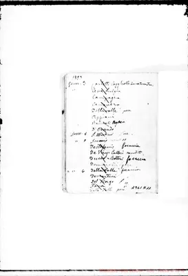 Fotogramma A 11
