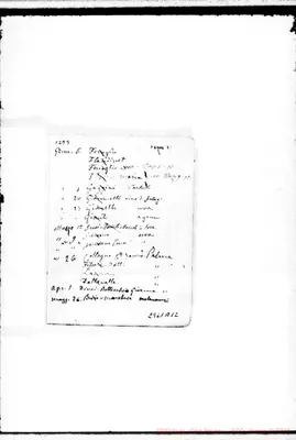 Fotogramma A 12
