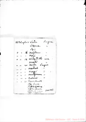 Fotogramma B 2