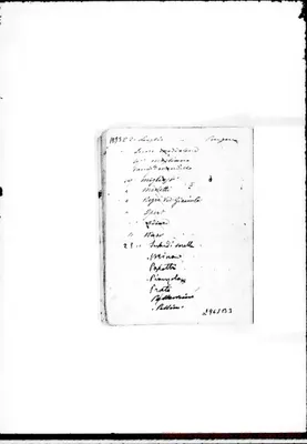 Fotogramma B 3