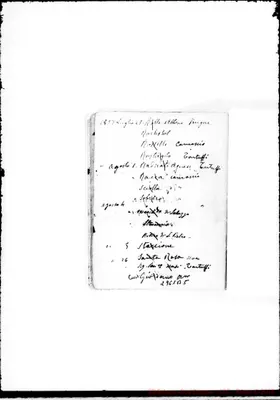 Fotogramma B 5