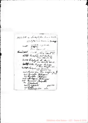Fotogramma B 6