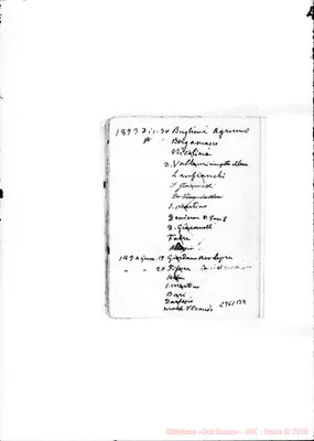 Fotogramma B 9