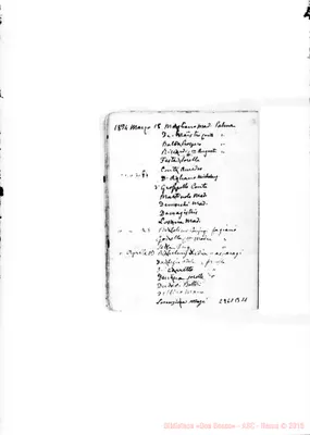 Fotogramma B 11