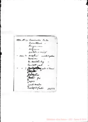 Fotogramma C 2