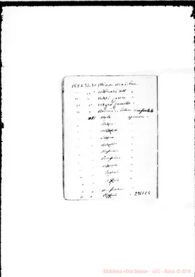 Fotogramma C 5