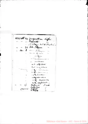 Fotogramma D 2