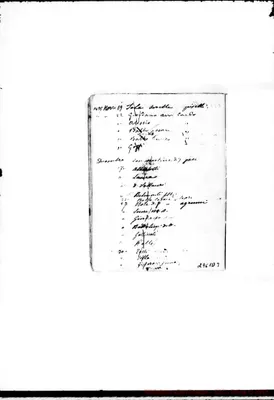 Fotogramma D 3