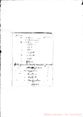 Fotogramma D 4
