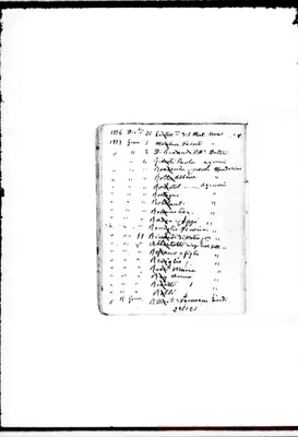 Fotogramma E 1