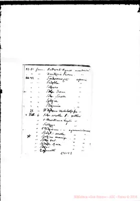 Fotogramma E 2