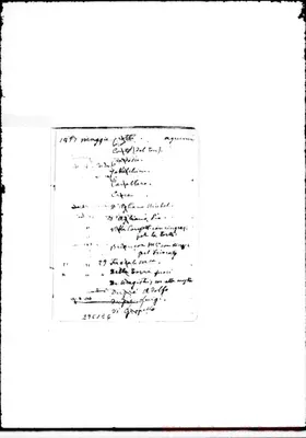 Fotogramma E 6
