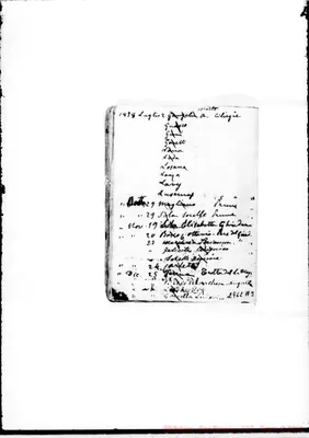 Fotogramma A 3