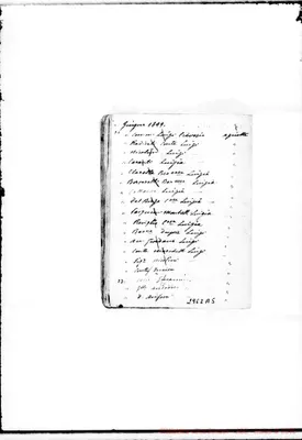 Fotogramma A 5
